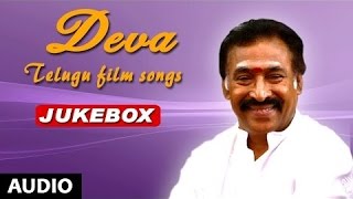 Gana mp3 songs free download