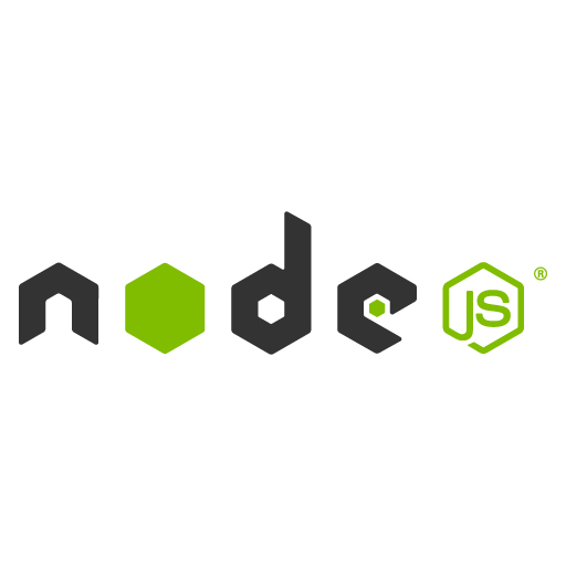 Node js free download latest