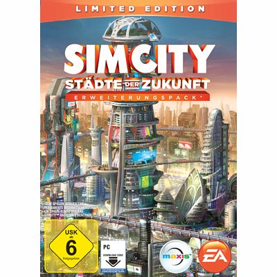 simcity 2000 vs simcity 4